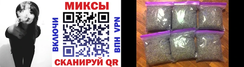 Купить  Суворов  Бутират GHB 